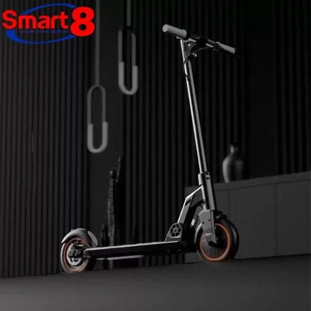 Электросамокат Kugoo M2 Pro